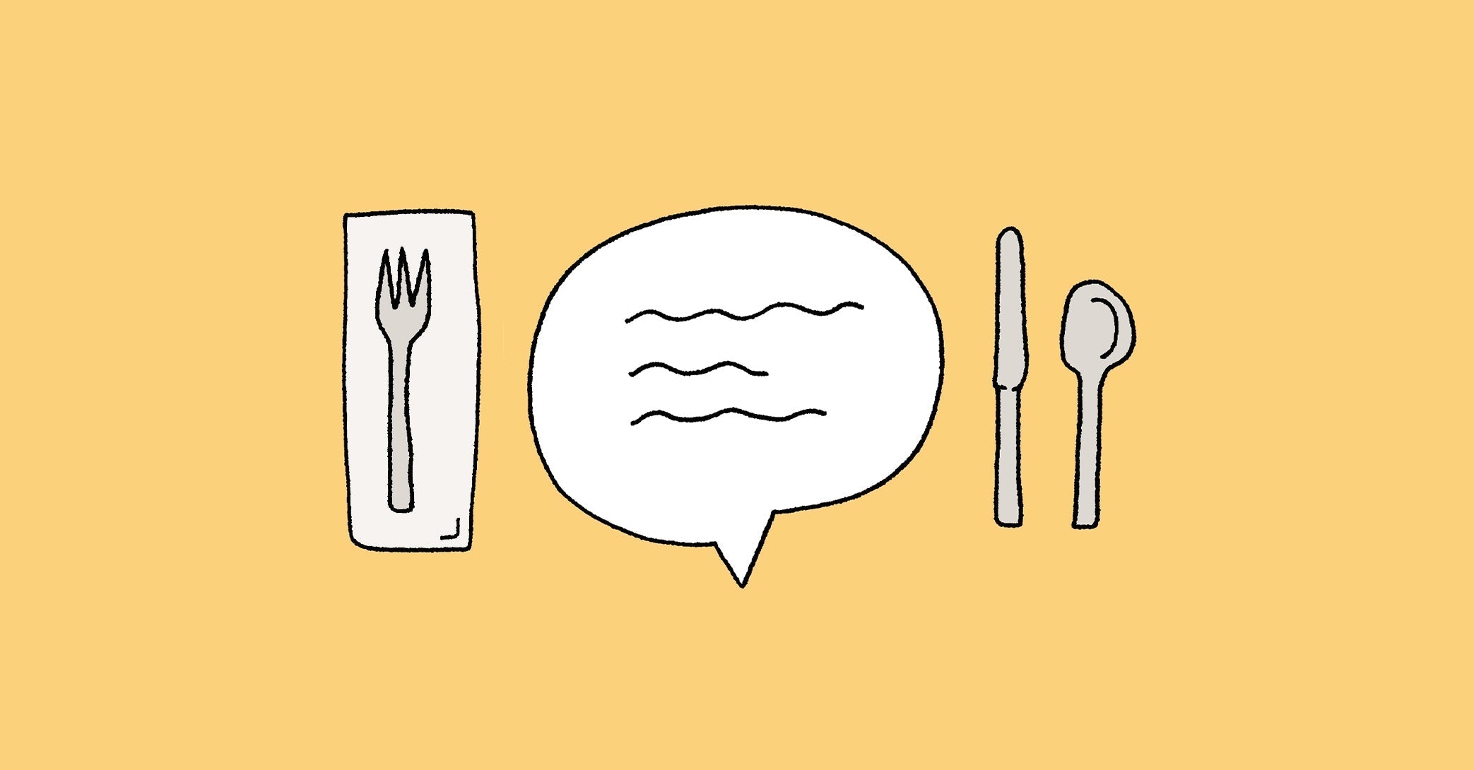 Dinner Party Conversation Cards: The Honest Buyer's Guide