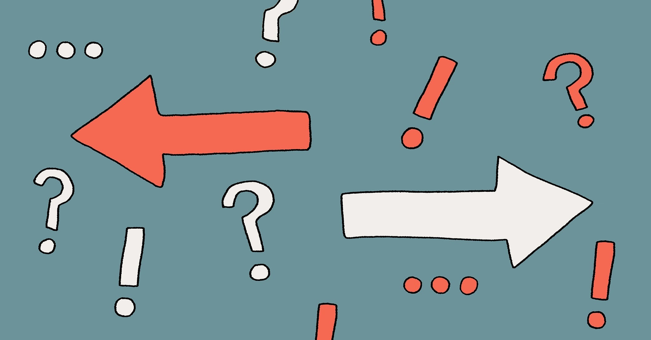 Moral Dilemma Questions That Actually Start a Real Conversation
