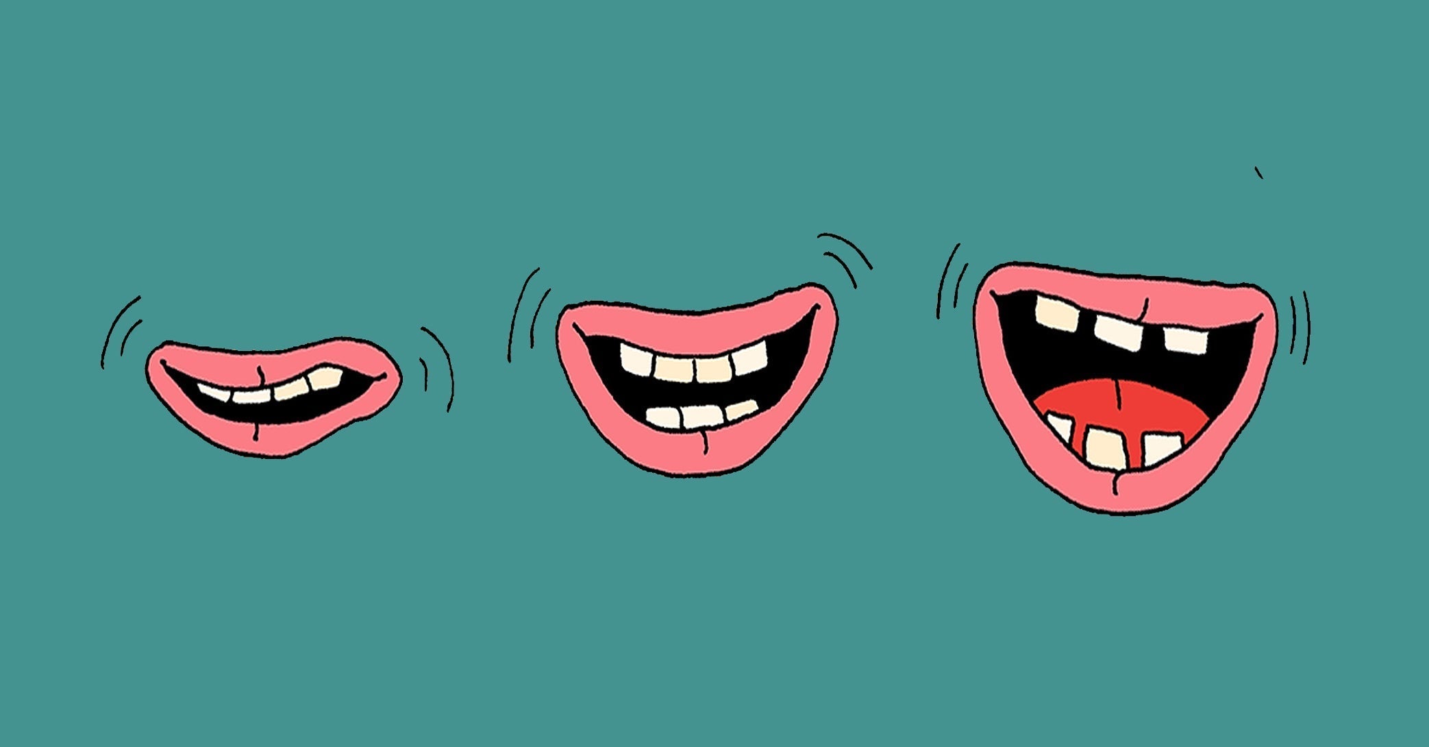 28 Funny "What Would You Do" Questions Worth Actually Arguing About