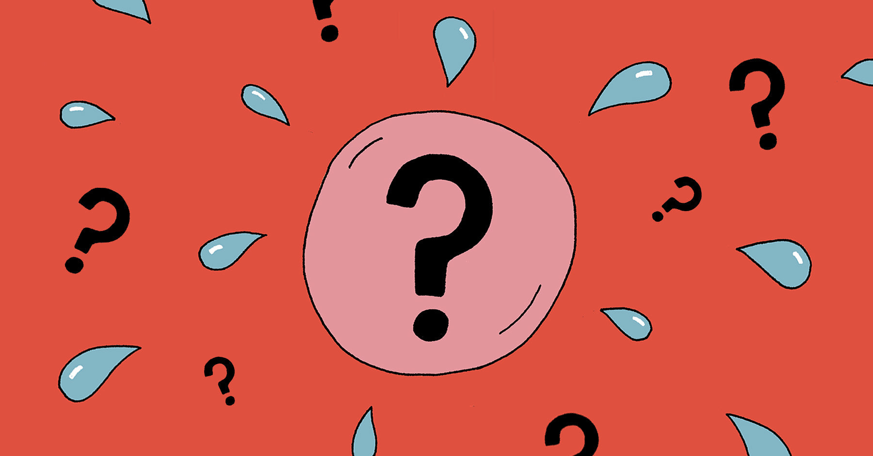 50+ Extreme Hypothetical Moral Dilemma Questions (That Actually Test Your Ethics)