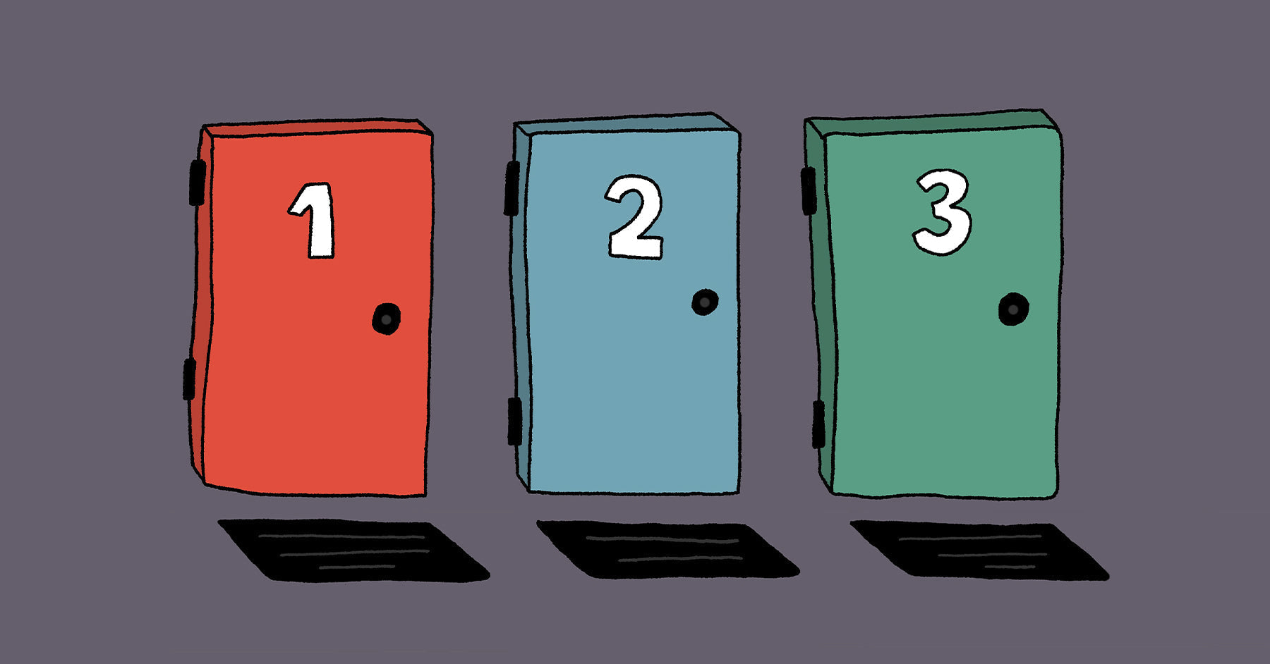 10 Weird "Would You Rather" Questions That Reveal Who Your Friends Really Are