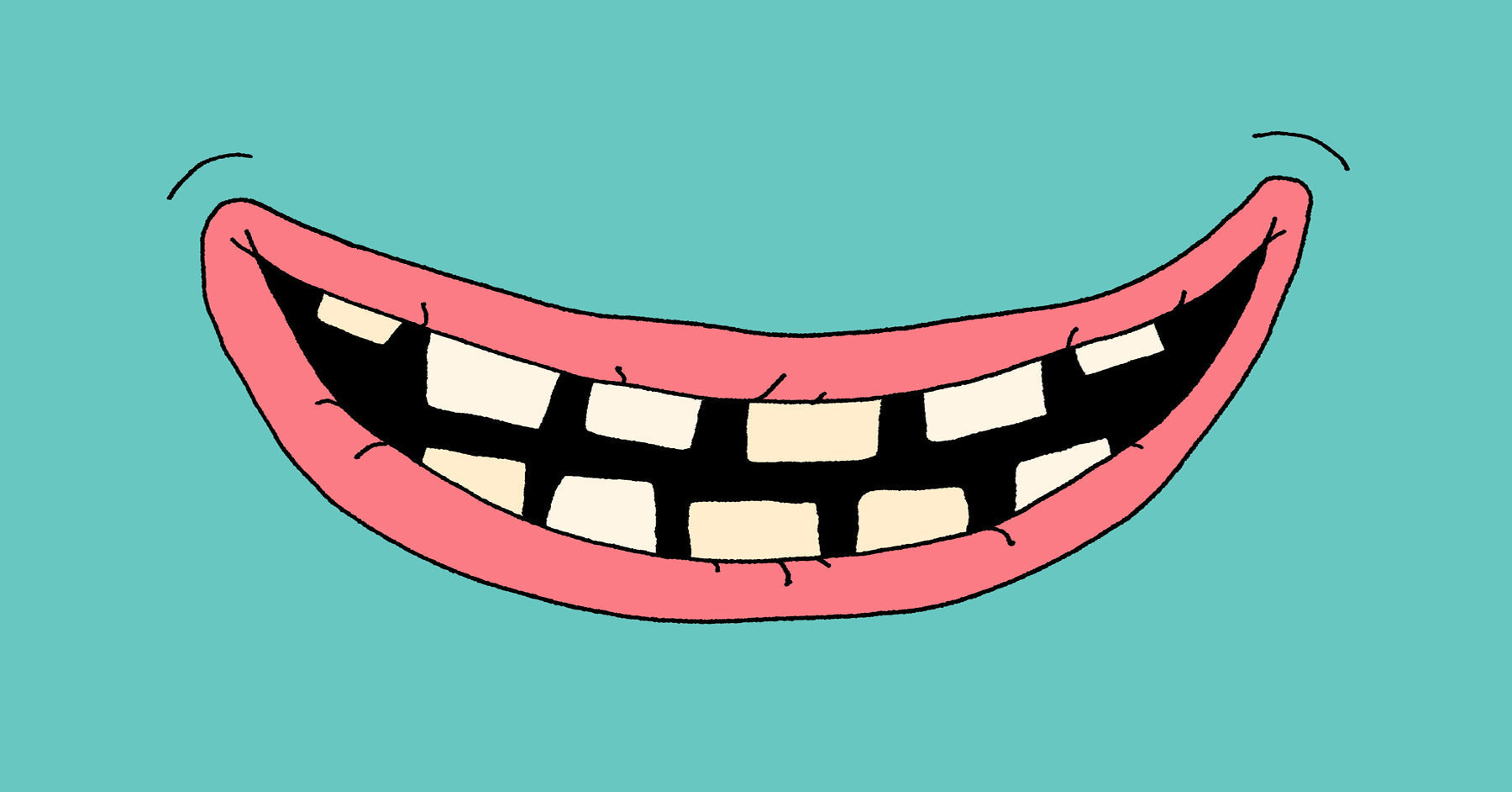7 Hilarious "What Would You Do" Questions For Game Night With Friends