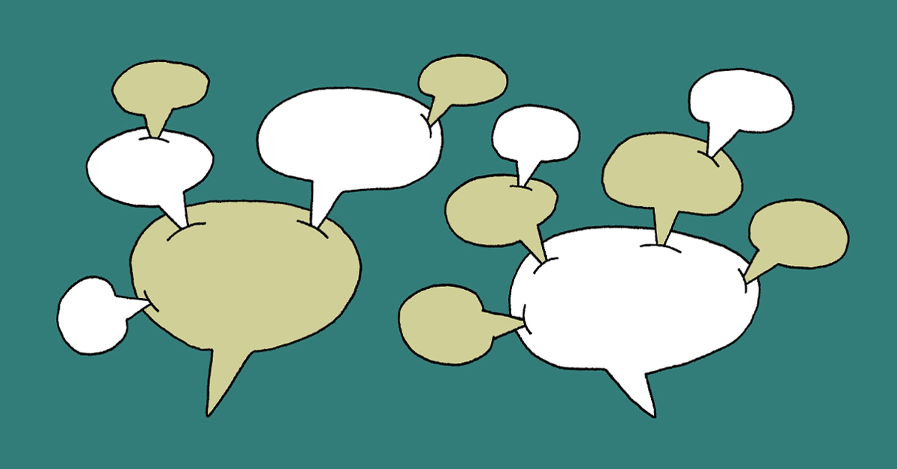 How to Be a Better at Conversation: 7 Skills You Can Learn Today