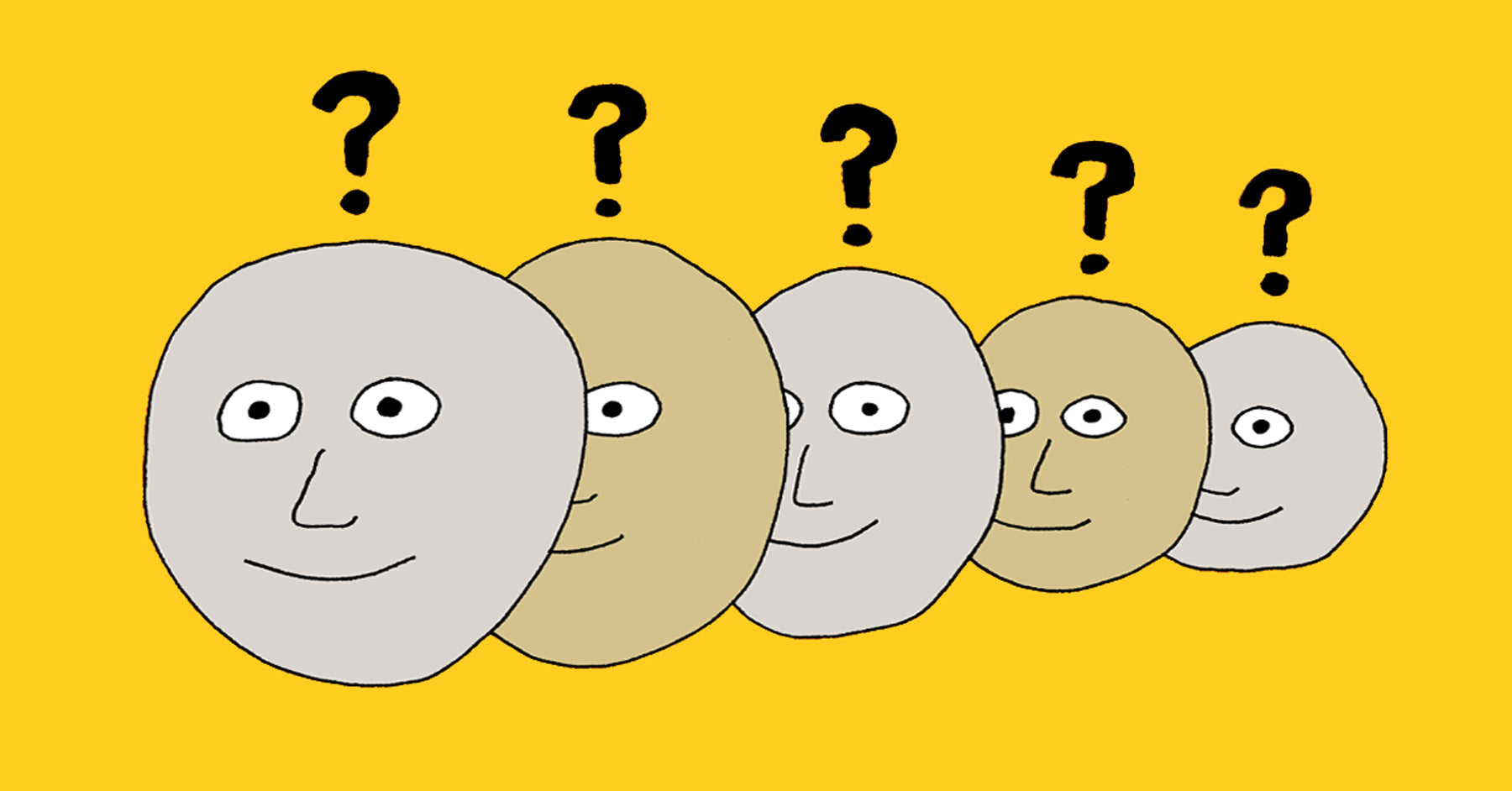 The Best Conversation Games for Friends (That Aren't Couples-Only)