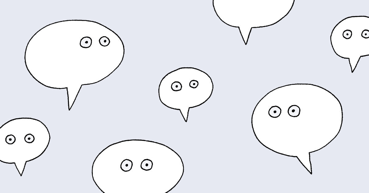 Conversation Games: An Honest Guide to What Actually Works