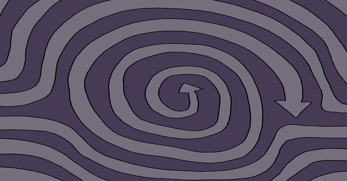 Moral Dilemmas: The Good Ones, and How to Actually Use Them