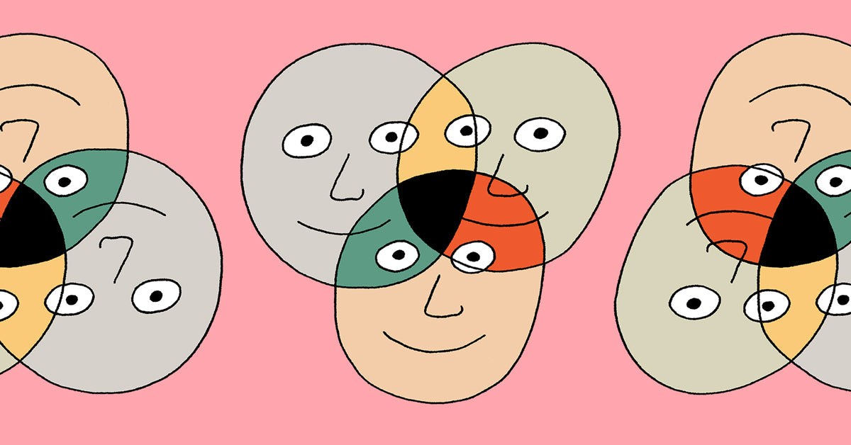The Best Conversation Games for Friends (That Actually Go Deep)