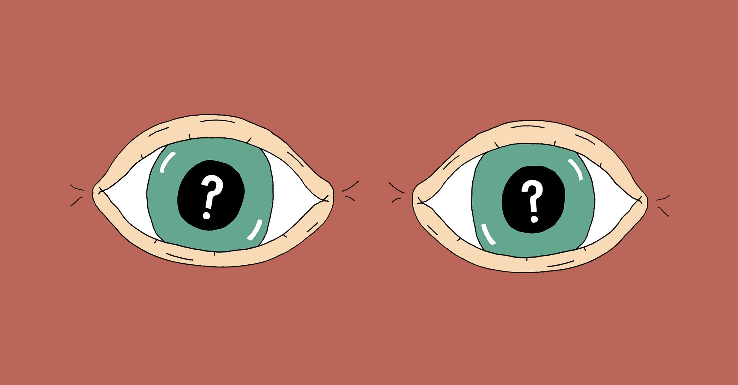 50 Hypothetical Moral Dilemma Questions That Will Actually Make You Think