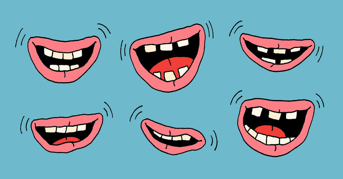 Talking Games: The Best Ones to Play in 2026